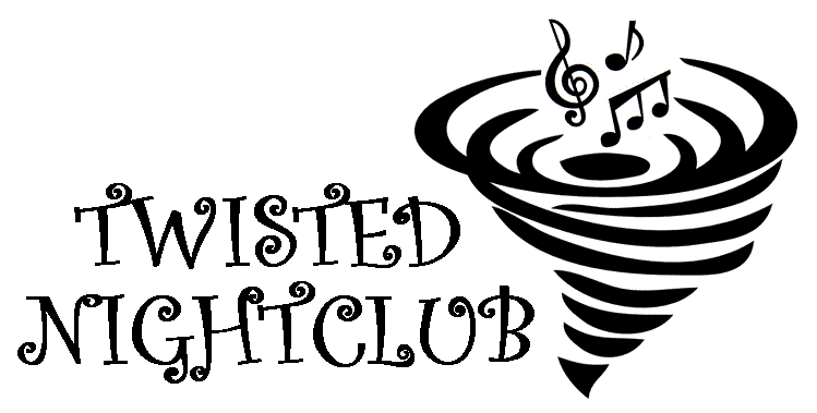 Twisted Night Club in Ferrum